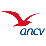 Logo-ANCV