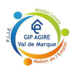 Logo-GIP
