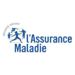 Logo-assurance-maladie