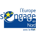 Logo Nord FSE