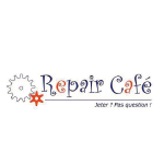 Logo-repair-cafe