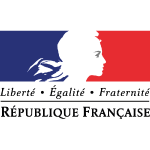 Logo-republique-française