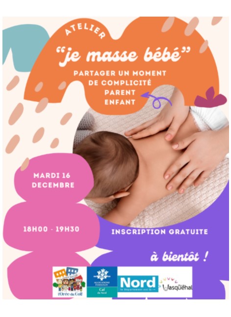 Le temps des parents
